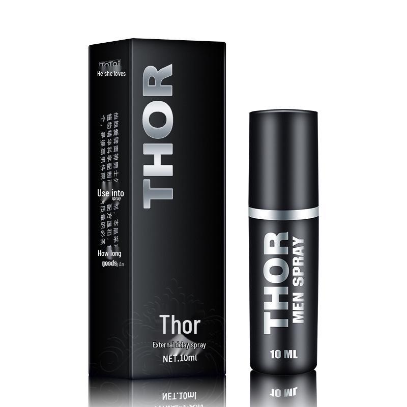 Унисекс спрей и салфетки для усиления удовольствия с гелем для женского возбуждения - Эротические товары для здоровья для взрослых