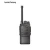 Аналоговая рация Fomtalk FT6800 (Китайская версия)