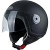 Nzi Open Helmet Vintage 3