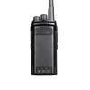 Fomtalk FOX6820P Digital Long-Range Walkie-Talkie (CN version)