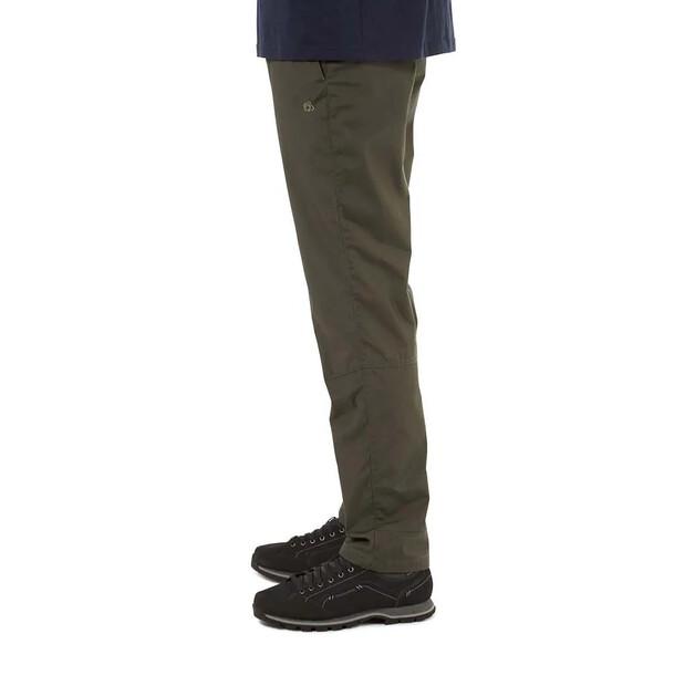 Craghoppers Брюки Kiwi Boulder Slim