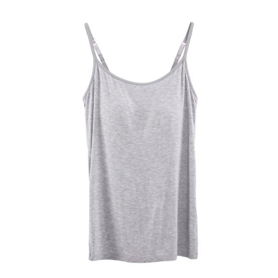 Нижнее белье, стильные эластичные топы без рукавов, бюстгальтер с подкладкой, облегающие топы на бретелях, бюстгальтер, жилет, внутренняя одежда