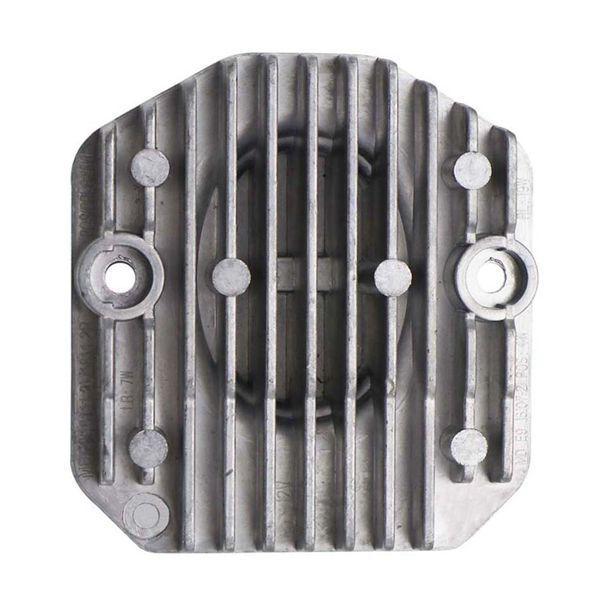 2 pcs Headlight Driver Module for BMW 5 Series G30/G38 (63117214934)