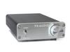 Цифровой усилитель мощности с TDA7498E FX-AUDIO- FX1002J+[Silver]