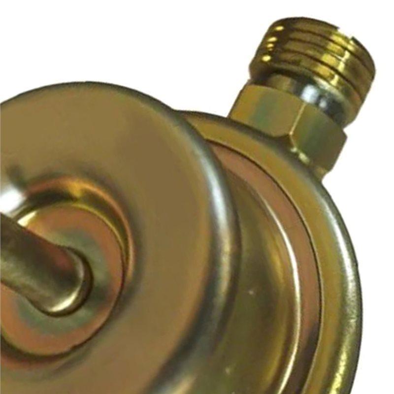 Fuel Pressure Regulator 0280161021 Petrol For 911/928 93011060230 93011060200 93011060201