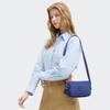 ABANU Ocean Blue2 KI420824U [Kipling] 2л