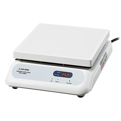 Товары для школы – Лабораторное оборудование