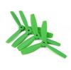 Green 2 Pairs Replacement 4045 Propellers For OCDAY