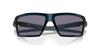 Солнцезащитные очки OO9129 CABLES TRANS POSEIDON 63 [Oakley] Мужские