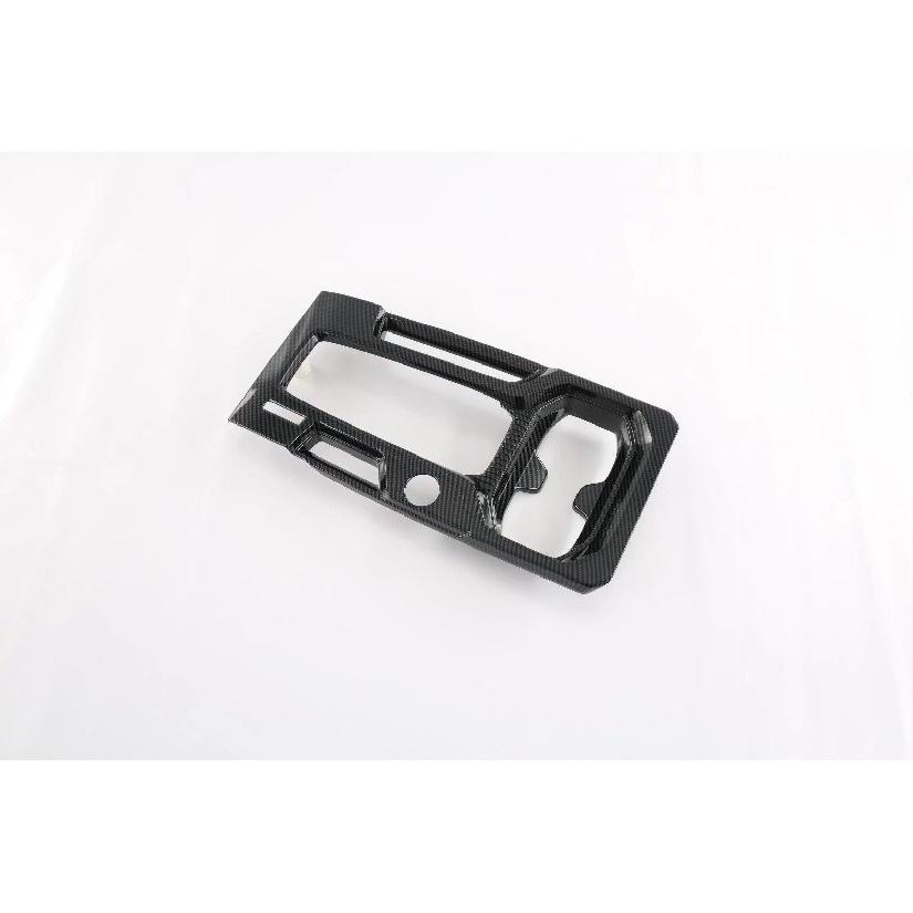 Применимо21Kia Zhiran Панель переключения передач Рулевое колесо Приборная панель Воздухозаборник Стекло Подъемная внутренняя дверная панель