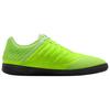 Nike Кроссовки Lunar Gato 2 IC Mad Voltage Pack унисекс зеленые черные 580456-012