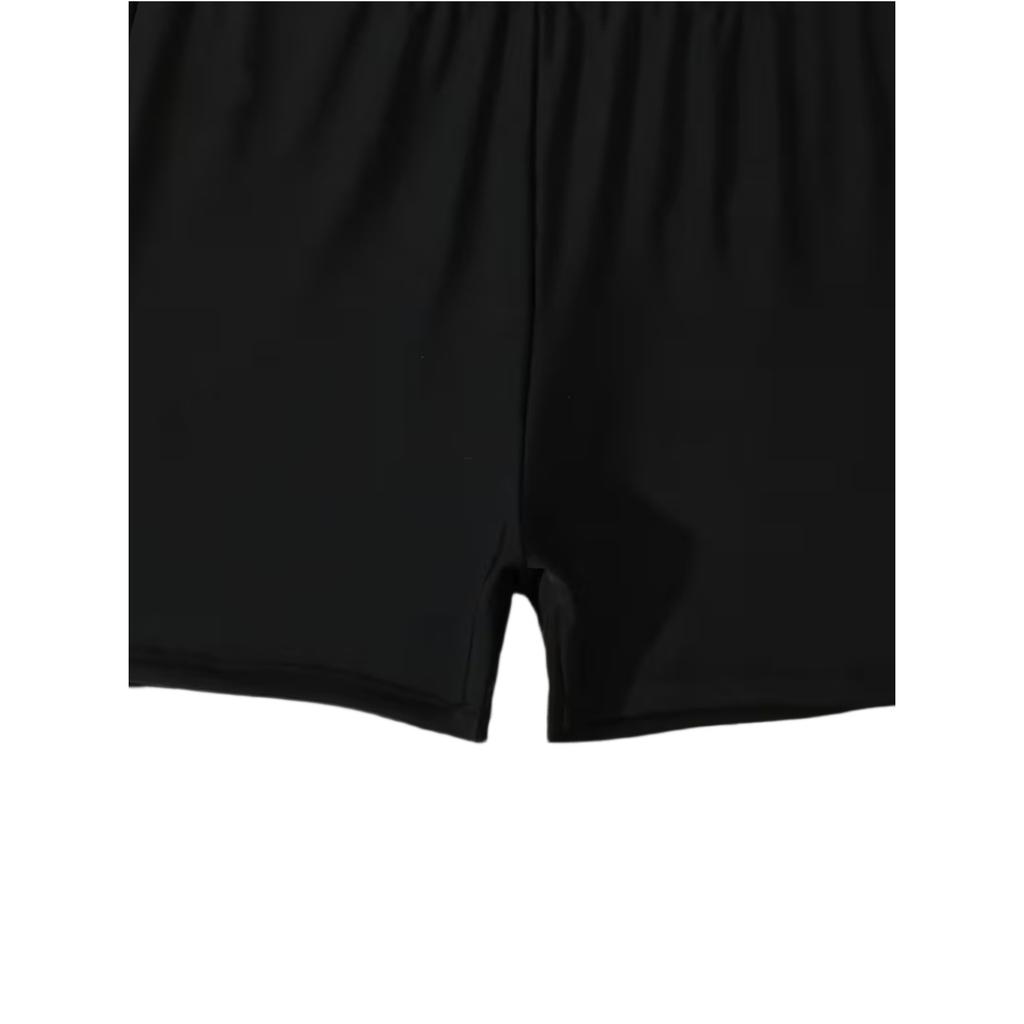 Девочковый Бикини Комплект - Подростковый Раздельный Купальник Купальник Подростковый Купальник Для Девочек