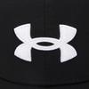 Under Armour Унисекс спортивная бейсболка