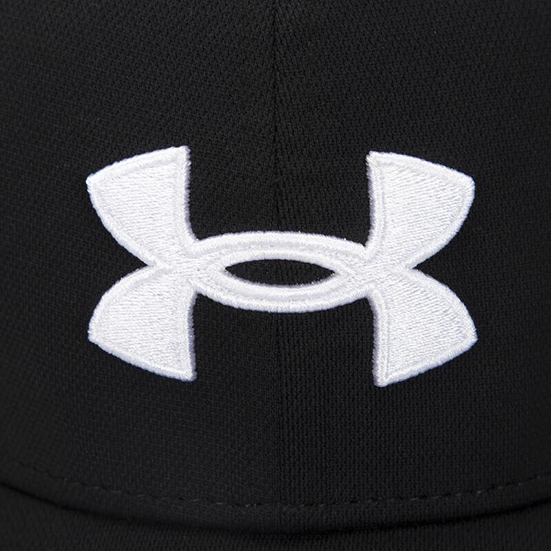 Under Armour Унисекс спортивная бейсболка