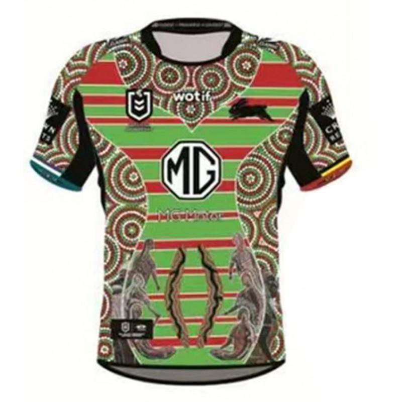 Men Women Rugby Jersey Breathable Sport Shirt Basketball Training Running Cycling