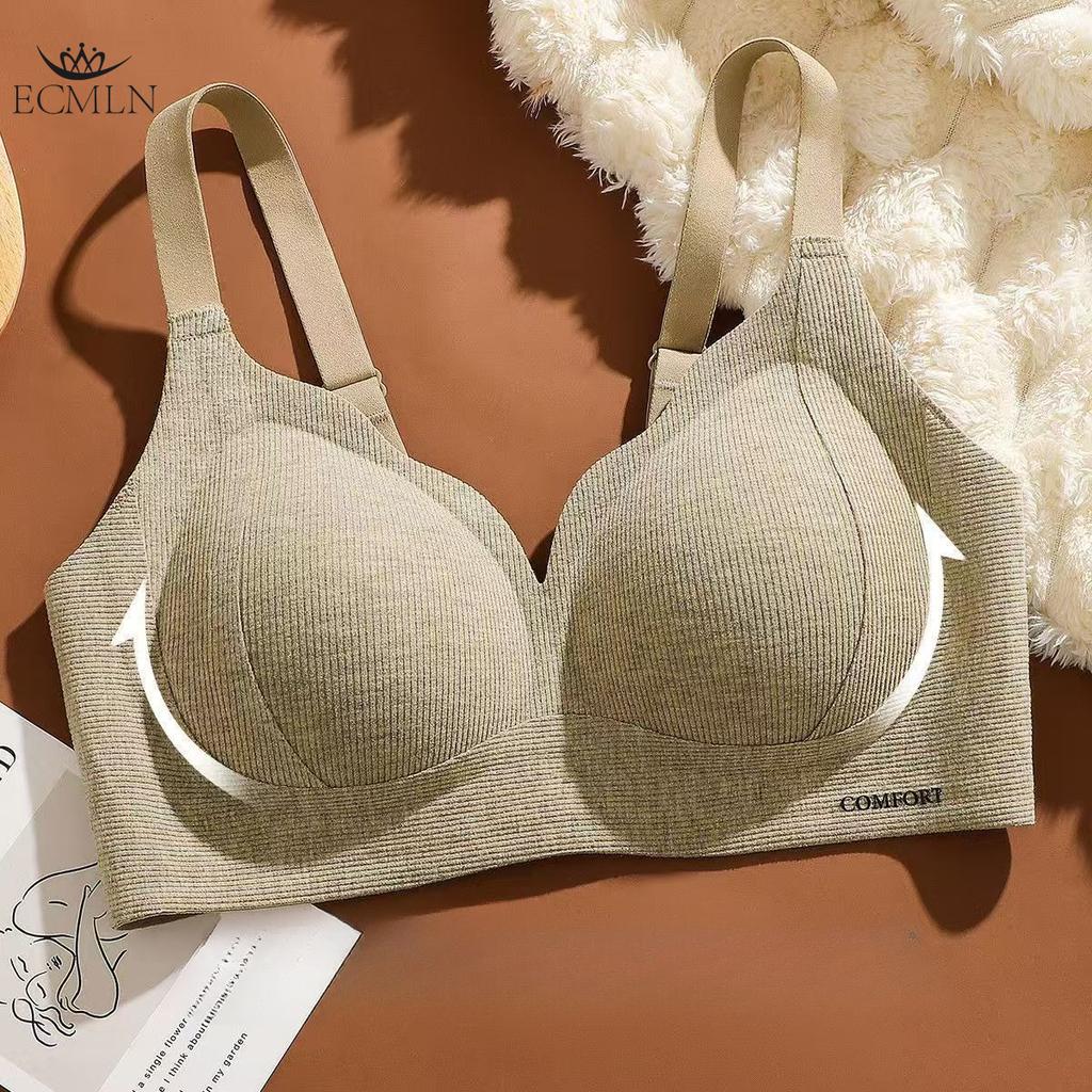 Сексуальные женские невидимые бюстгальтеры-браслеты бесшовные вечерние свадебные бюстгальтеры женское модное нижнее белье нижнее белье