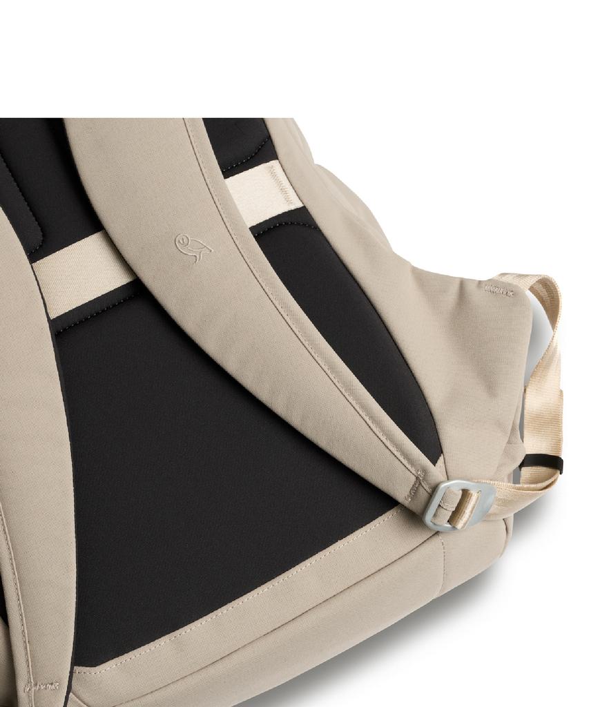Bellroy Classic Backpack (Bcbd-Tni-244) - Tahini