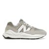 57/40 Rain Cloud Unisex Sneakers Grey M5740CA