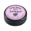 Jurlique Розовый крем для ухода