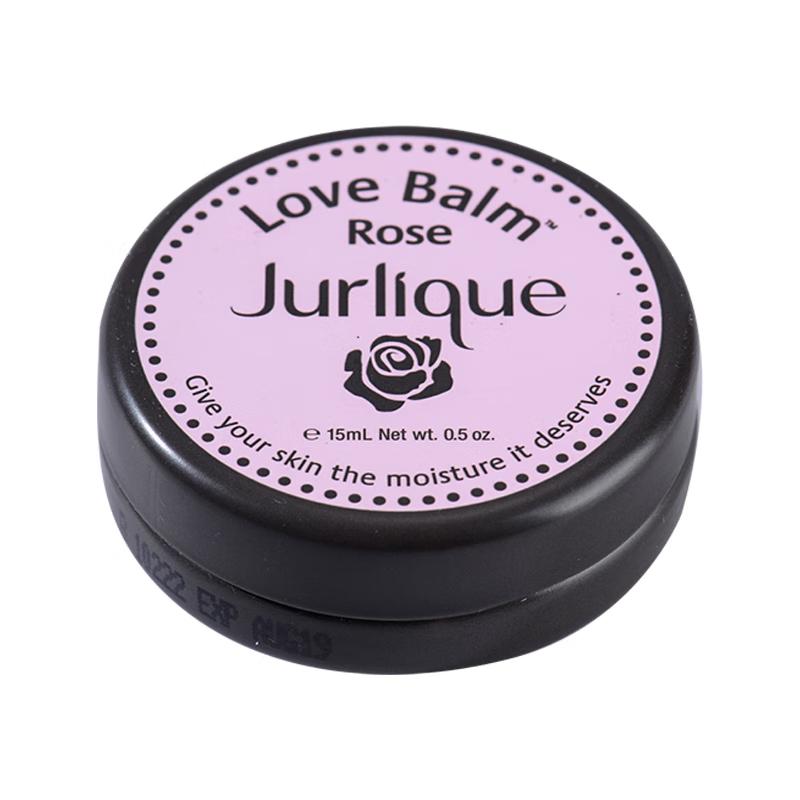 Jurlique Розовый крем для ухода