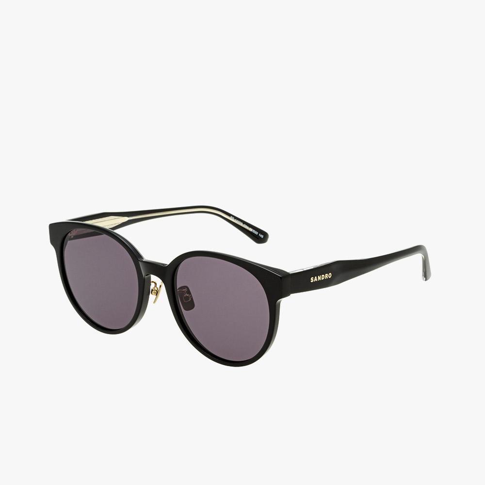 Sandeuloaiweeo Sunglasses (Sd6079-1 001 56)