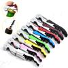 Multifunction Sea Horse Knife Wine Opener Wine Opener Kitchen Gadget Beer Opener ARI