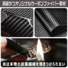 Magi's Gift 2026 New Large Door Handle Protector Magnet, Suitable
