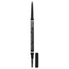 Micro Brow Pencil, 06 Brunette, 0.09g (0.003oz)