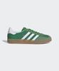 Gazelle Indoor IE6605 [Отправка из Кореи] 100% Оригинал