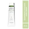 Daily Moment Vegan Hand Cream 03 Noon Park 30ml