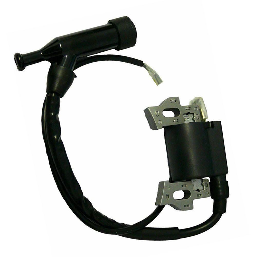 Замена катушки зажигания газонокосилки для части легкой для установки для 461PD S461HP