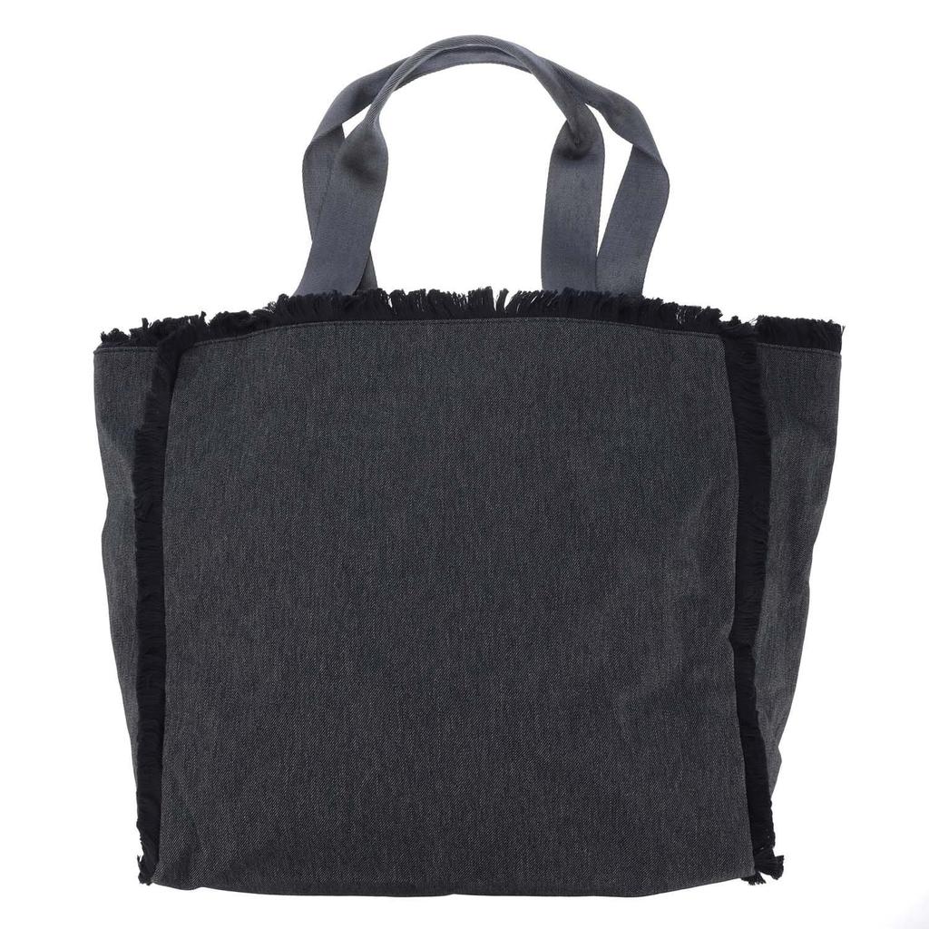 Hugo Becky Tote Bag