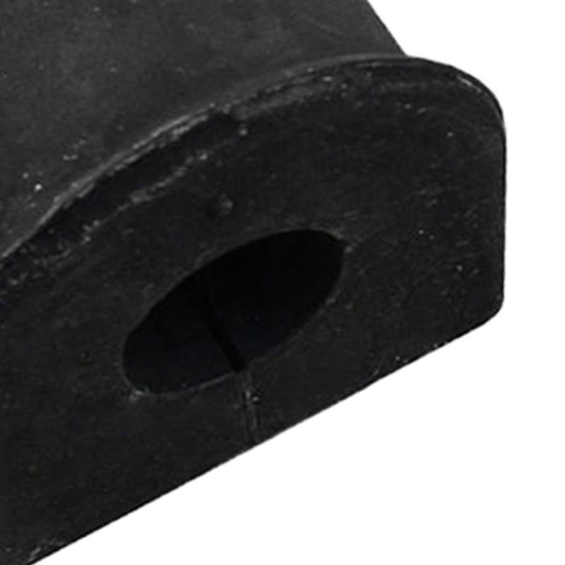 5551322500 Rear Stabilizer Bar Bushing for Hyundai Vehicle Spare Parts