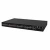 H3C S5130S-52S-PWR-HI 48-Port PoE Enterprise Gigabit Switch