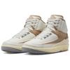 Женские кроссовки Air Jordan 2 Retro 'Craft' Jordan DX4400-118