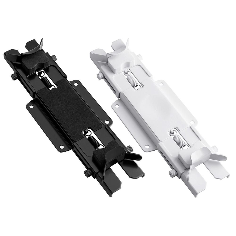 Speaker Mount Metal For JBL Charge 5/Flip 6 BT Speaker Holder Ceiling Wall Mount Bracket Stand Wall Mount Storage Bracket