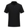 XBYK 266 200G Cotton Polo Shirt