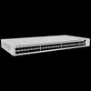 HUAWEI Kunling S310-48S4X 48-Port Enterprise Gigabit Fiber Switch