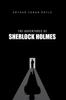 Книга The Adventures of Sherlock Holmes