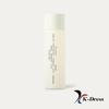 ONETHING Cica Ceramide Toner 250ml