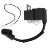 Ignition Module Coil 585836101 for 125B, 125BVX, and 125BX High-Performance Ignition Coil Parts and Accessories Replacement
