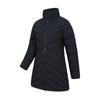 Mountain Warehouse Womens/Ladies Anmore Padded Jacket