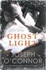 Книга Ghost Light : From the Sunday Times Bestselling Author of Star of the Sea