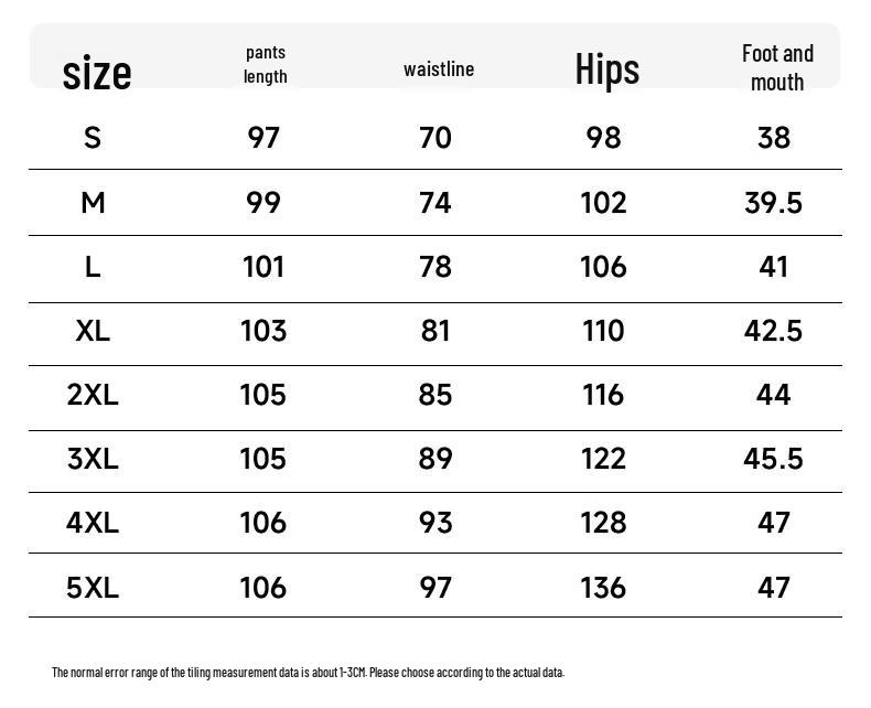Jeep Men's Knitted Straight Leg Casual Pants
