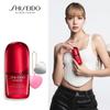 Сыворотка Ultimune замедляющая старение 30 мл