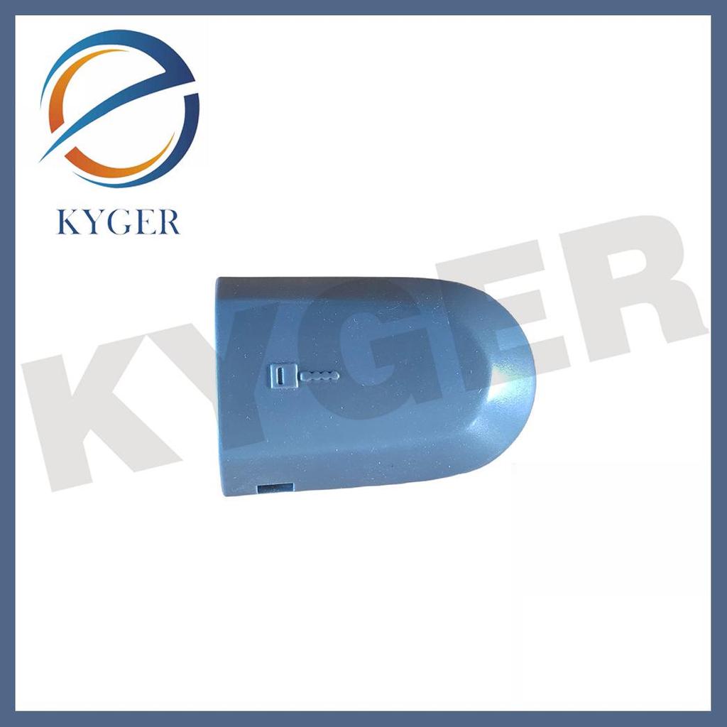 Jaguar XF Front/Rear Door Handle Trim Cover C2P7227XXX/C2P7224XXX/C2P7223X