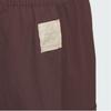 Adidas Originals Toc Tea Pants Мужские штаны Темно-серые Коричневые JG1516