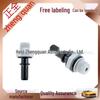 ПВХ обратный клапан рециркуляции для Buick/Chevrolet N300 Sail - 9024070 (07817349)