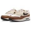 Air Max 1 '87 1 & Done W - FZ3621-220
