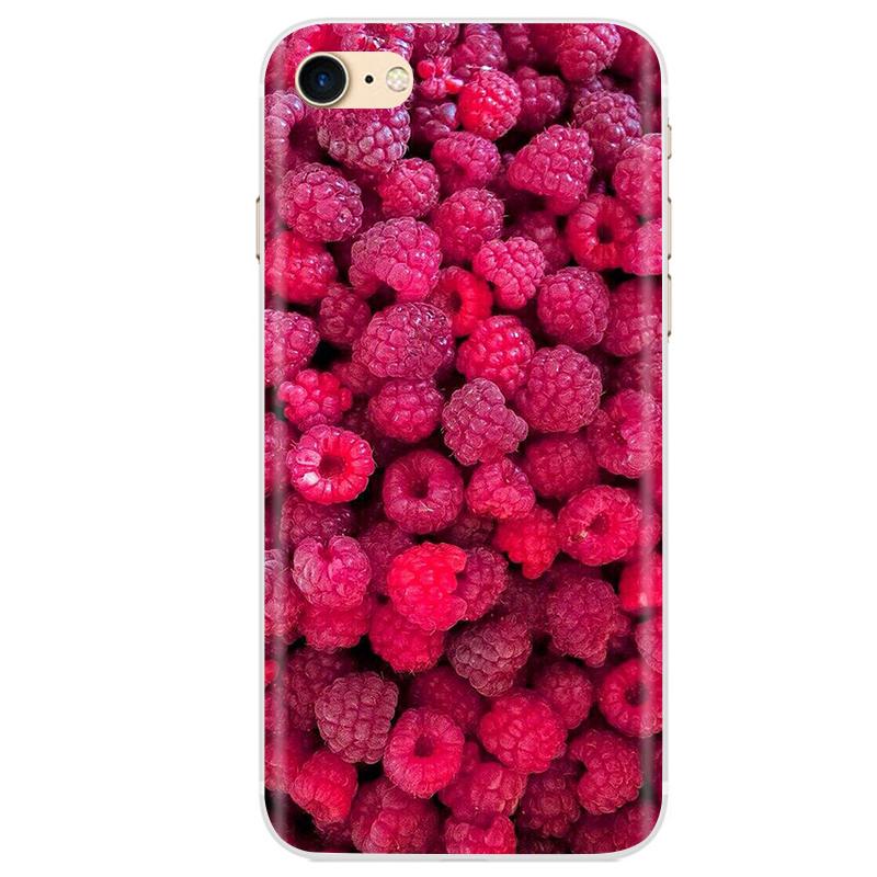 Роскошный силиконовый чехол для coque fundas iPhone 5C чехол телефона Чехлы для apple iPhone 5C iPhone 5 C Силиконовый чехол для телефона Задняя крышка